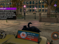 saintsrowthethird_dx11 2013-01-06 01-39-18-00.png